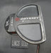 Odyssey 2-Ball DFX Putter Steel Shaft 88cm Length Odyssey Grip*