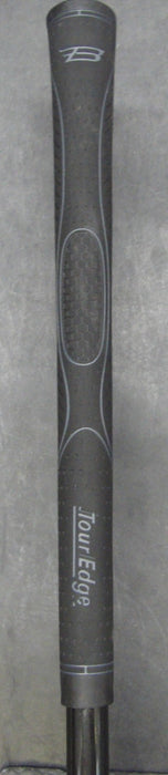 TaylorMade SIM Gloire 9.5° Driver Regular Graphite Shaft Tour Edge Grip*