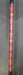Yonex NANOV Cyberstar 17° 4 Wood Stiff Graphite Shaft Akira Golf Grip