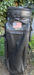 6 Division Belding Golf Cart Carry Trolley Golf Clubs Bag*