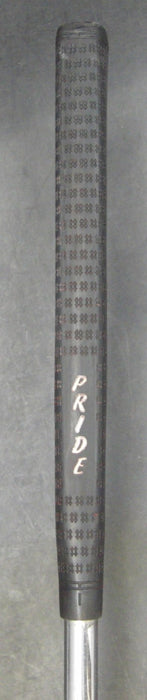 8968014