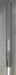 8968014