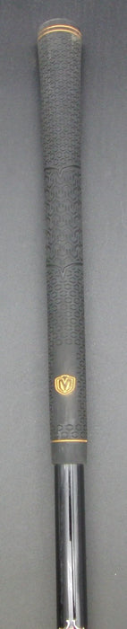 TaylorMade M4 9.5° Driver Stiff (Optional) Graphite Shaft with Grip*