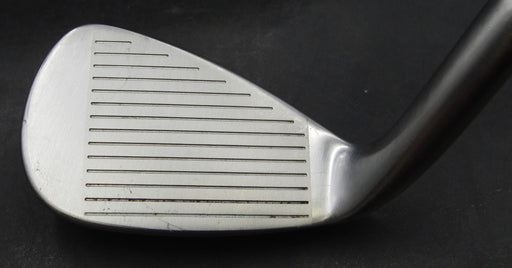 Nike Slingshot 4D Pitching Wedge Regular Graphite Shaft Nike Grip