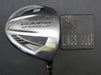 King Cobra Speed LD 5 Wood Regular Graphite Shaft Golf Pride Grip