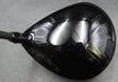 Fourteen Gelong D CT-214 11.5° Driver Regular Graphite Shaft Golf Pride Grip