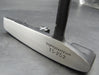 Titleist Dead Center TS-252 Topsighter Putter 89cm Length Steel Shaft PSYKO Grip