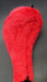 Disney Wood Headcover