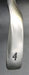 Srixon XX10 Impact Power Body 4 Iron Stiff Steel Shaft Golf Pride Grip