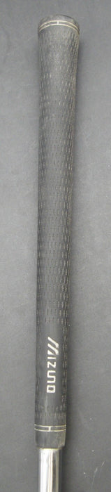 Mizuno MX-900 6 Iron Regular Steel Shaft Mizuno Grip