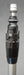 Shaft for Ladies Titleist 915H Hybrid 95cm Length Ladies Diamana 50 Graphite