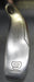 Callaway Diablo Edge 9 Iron Regular Steel Shaft Callaway Grip