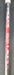 8978536