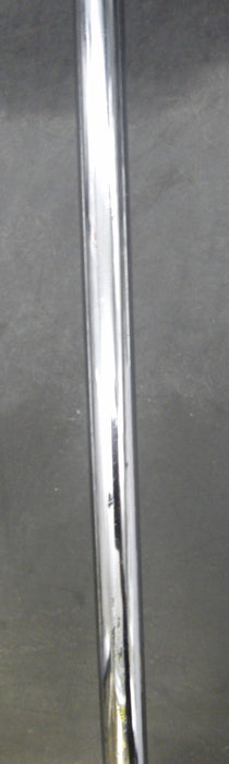 Left-Handed Ping Scottsdale Anser T TR Putter Steel Shaft 84cm Length*