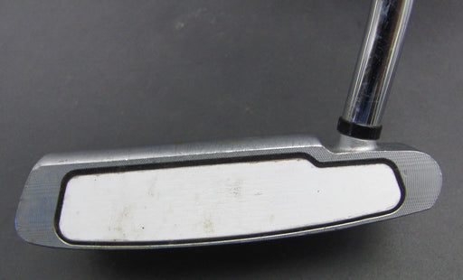 Odyssey Works Versa 1W Putter Steel Shaft 82cm Length Odyssey Grip