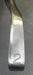 Ping Karsten IV Orange Dot 2 Iron Regular Steel Shaft Ping Grip