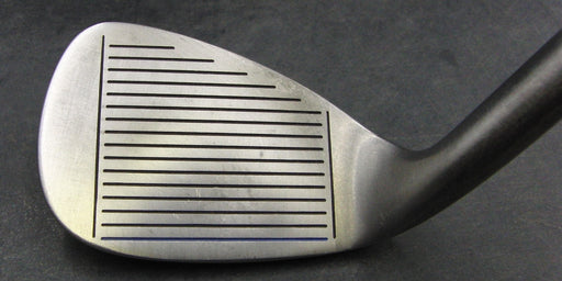 Mizuno All Star SX Gap Wedge Regular Steel Shaft Mizuno Grip