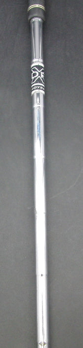Odyssey DFX 3300 Putter Steel Shaft 86cm Length Odyssey Grip