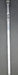 Odyssey DFX 3300 Putter Steel Shaft 86cm Length Odyssey Grip