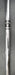 Callaway Steelhead X16 9 Iron Uniflex Steel Shaft Callaway Grip