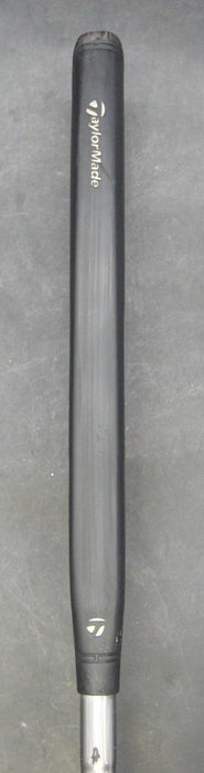 TaylorMade TPi-26 Putter Steel Shaft 89cm Length TaylorMade Grip