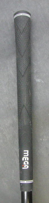 TaylorMade SLDR 15° 3 Wood Regular (Optional) Graphite Shaft Mega Grip