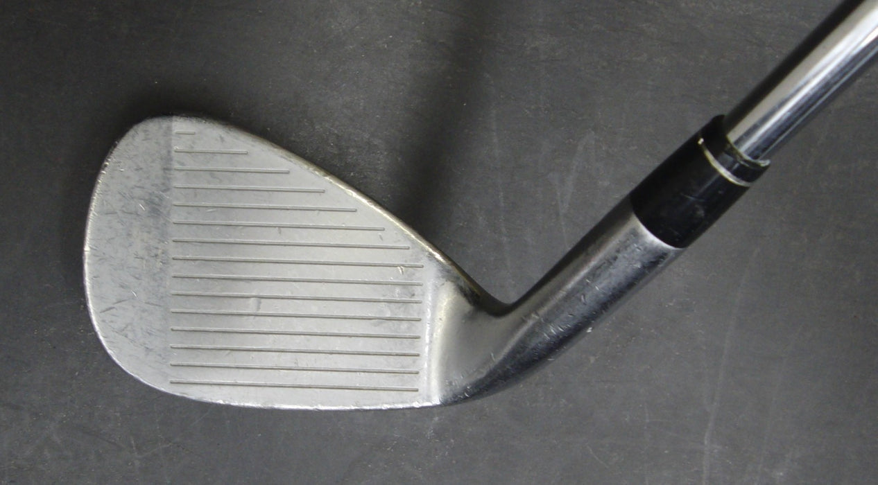 Callaway Apex Pro 16 Forged Pitching Wedge Stiff Steel Shaft Royal Grip