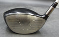 Callaway Legacy Black 9.5° Driver Stiff Graphite Shaft Golf Pride Grip