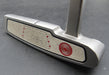 Odyssey White Hot XG #1 Putter 86cm Length Steel Shaft PSYKO Grip