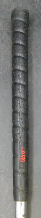 8968026