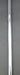Unbranded Putter Steel Shaft 82cm Length Perfect Pro Grip