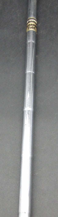 8891643