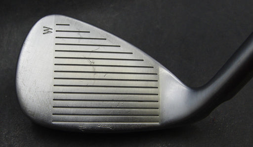 Ping G400 Blue Dot Pitching Wedge Regular Steel Shaft Golf Pride Grip