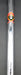 TaylorMade Rossa Monza VT Putter Steel Shaft 85cm Length Psyko Grip