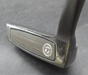 Taylormade Ghost Maranello Putter Steel Shaft 87cm Length Taylormade Grip*