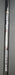Gary Player Black Knight Tour Pro GPW-103 56° Sand Wedge Regular Graphite Shaft