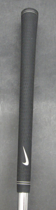 Nike Ignite 3 Hybrid Stiff Steel Shaft Nike Grip