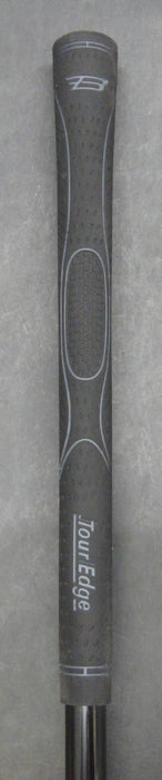 Ryoma MAXIMA TYPE-D 10.5° Driver Extra Stiff Graphite Shaft Tour Edge Grip