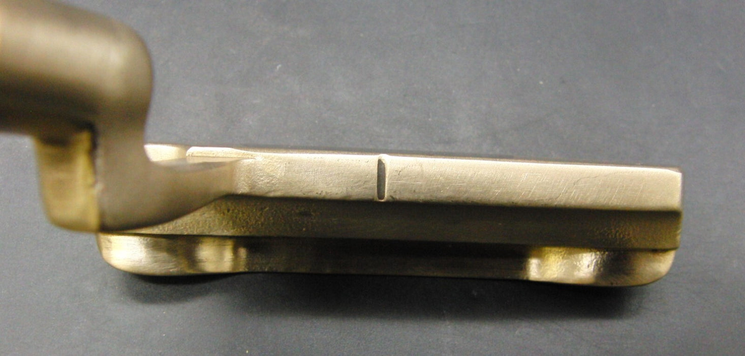 Odyssey Dual Force 660 USA Putter 87.5cm Playing Length Steel Shaft Odyssey Grip