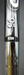 Ping G Series Black Dot 9 Iron XP 95 R300 Regular Steel Shaft Golf Pride Grip