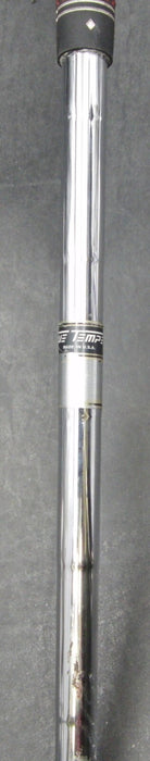 Ping i200 Blue Dot 6 Iron Stiff Steel Shaft Yamato Grip