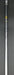 Ladies John Letters Master Model Fred Daly 3 Iron Ladies Steel Shaft Voltio Grip