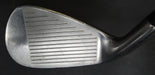 Onoff Tungsten Gravity Control 7 Iron Regular Steel Shaft Iomic Grip