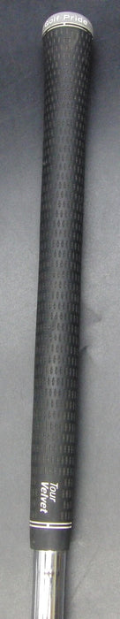 8965894
