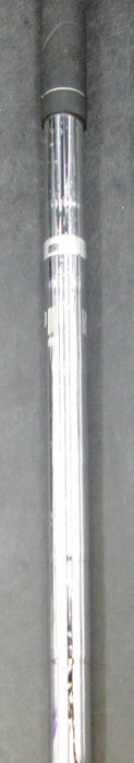 8968660