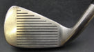Titleist 981 DCI 4 Iron Regular Steel Shaft Voltio Grip