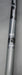 Cobra KingF7 6 Iron Regular Graphite Shaft Cobra Grip