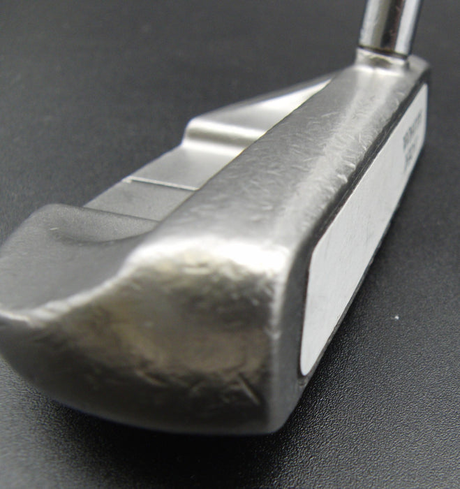 Odyssey White Hot #5 Putter 89cm Length Steel Shaft Odyssey Grip