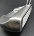 Odyssey White Hot #5 Putter 89cm Length Steel Shaft Odyssey Grip