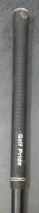 Maxfli Tour Limited 22° 3 Hybrid Regular/Stiff Combo Graphite Shaft G/Pride Grip